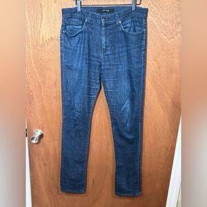 Joes Jeans Slim fit jeans size 32